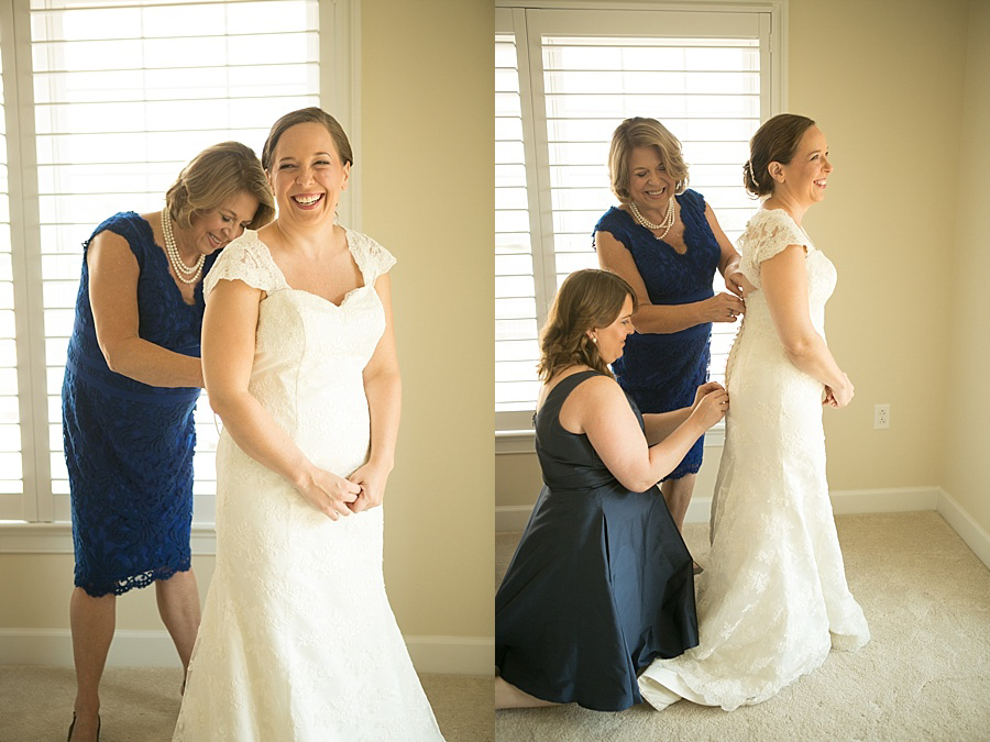 Richmond VA Wedding Photographer-9.jpg