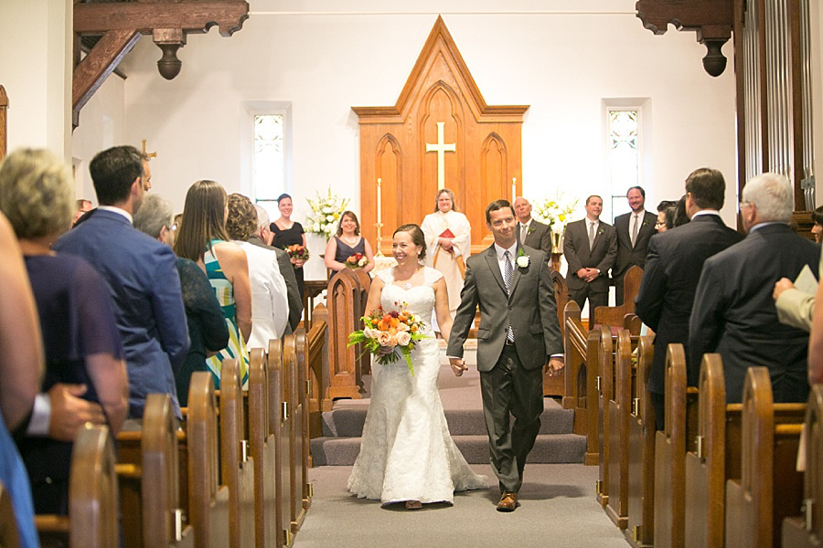 Richmond VA Wedding Photographer-28.jpg