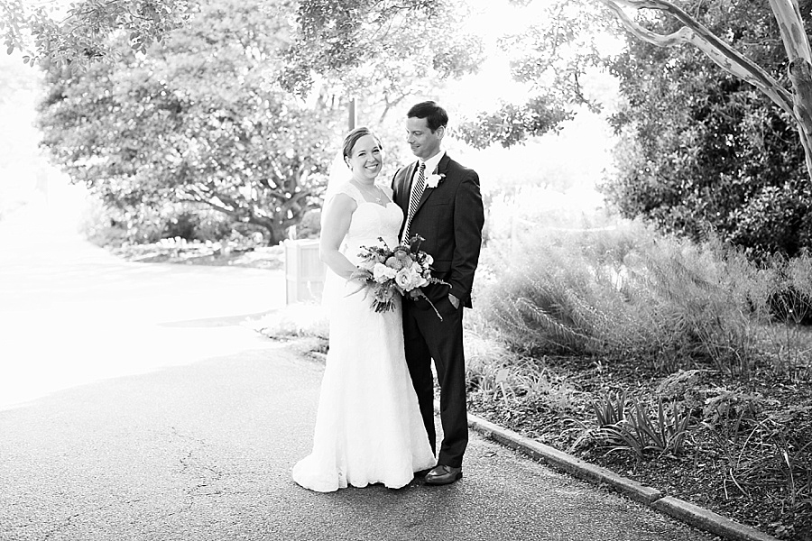 Richmond VA Wedding Photographer-36.jpg