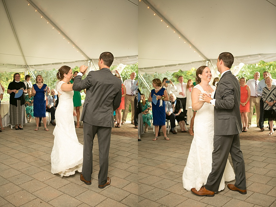 Richmond VA Wedding Photographer-63.jpg