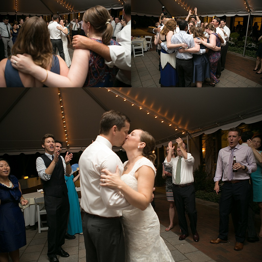 Richmond VA Wedding Photographer-71.jpg