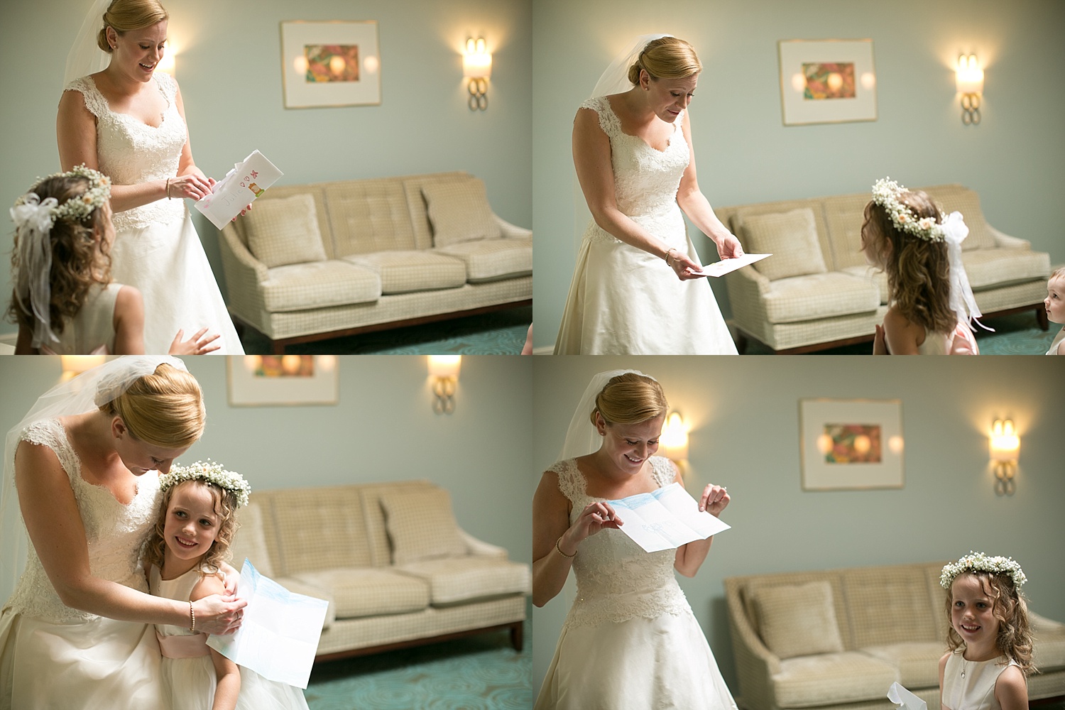 Richmond VA Wedding Photographer_0008-1.jpg