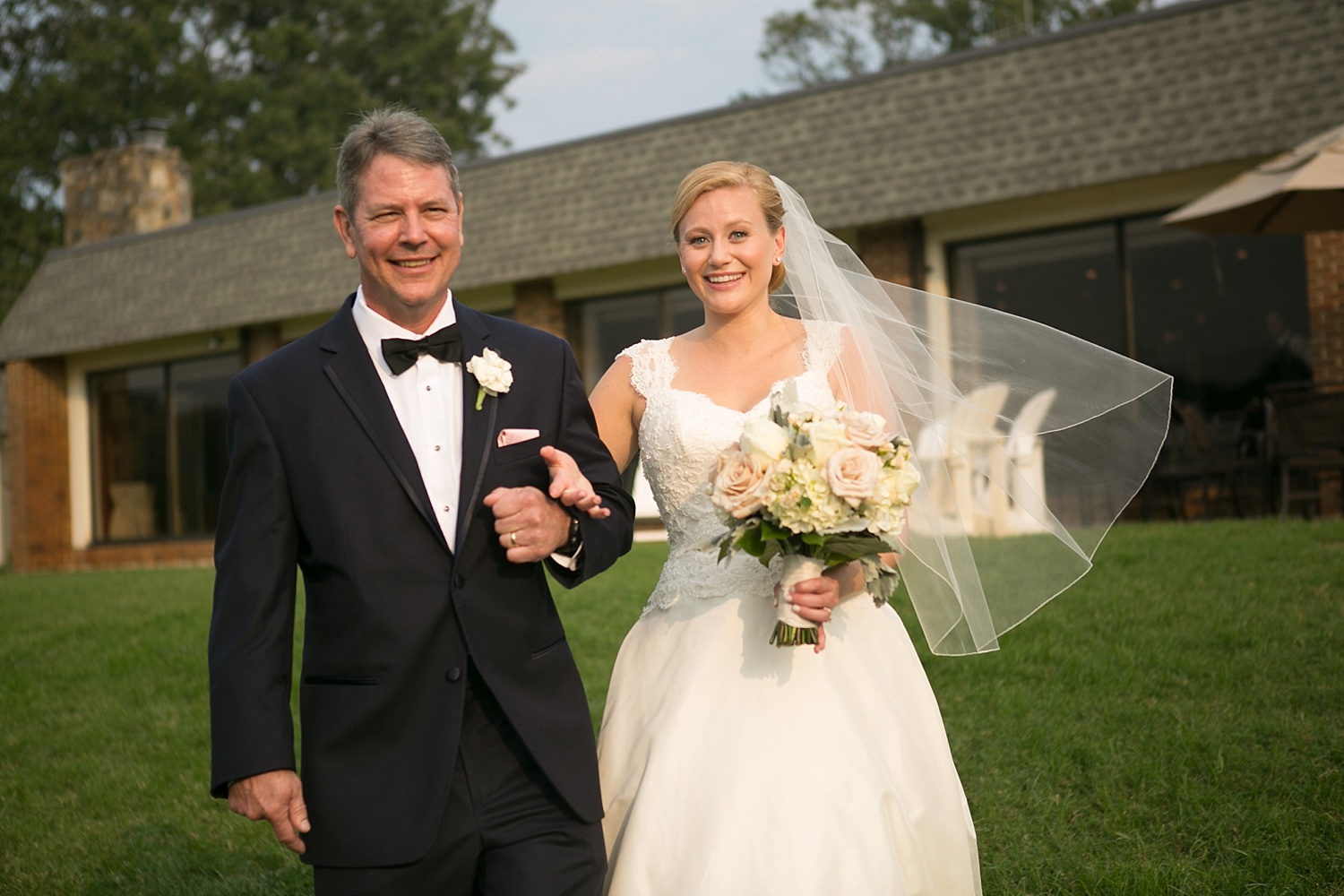 Richmond VA Wedding Photographer_0012-1.jpg