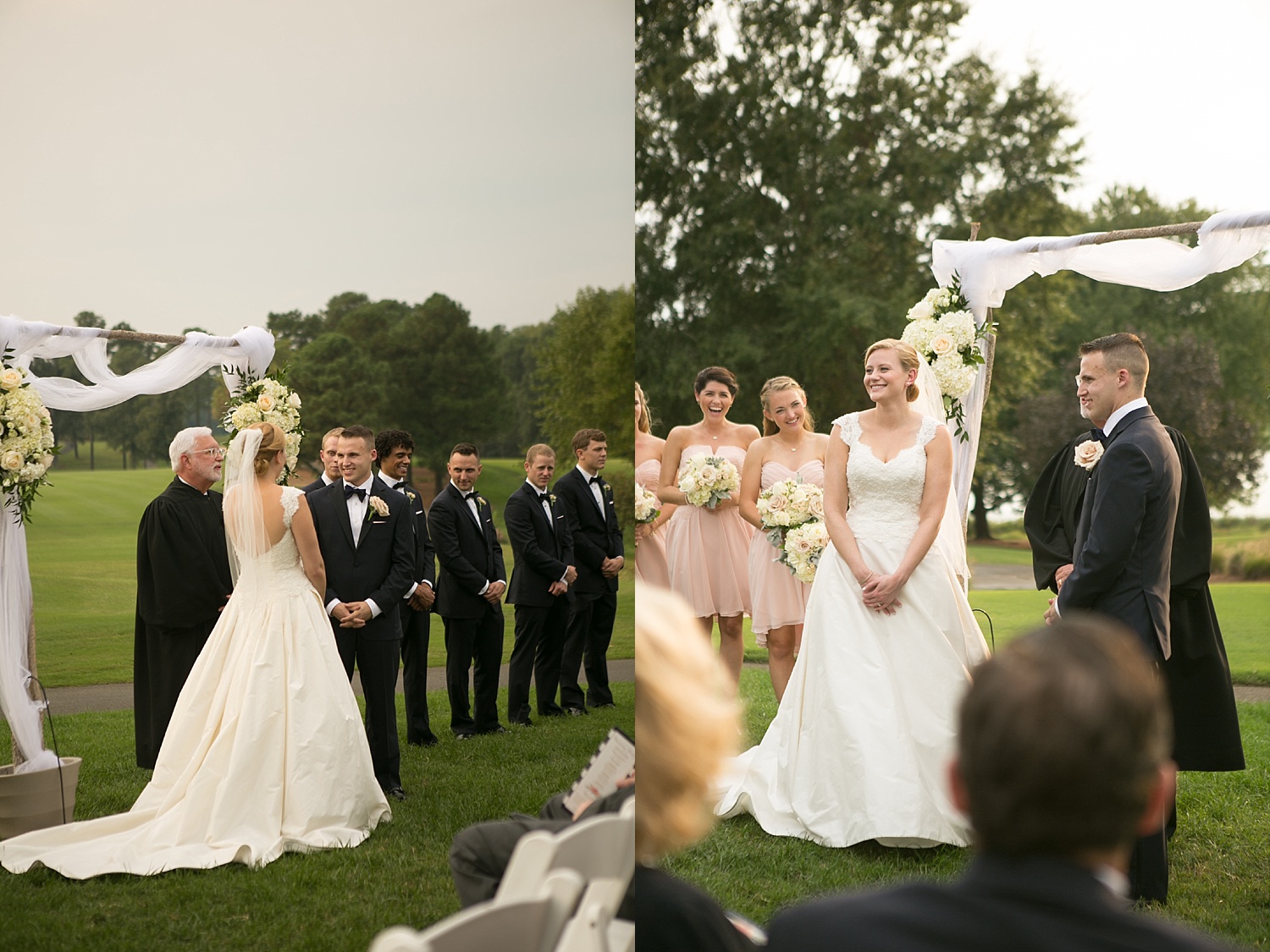 Richmond VA Wedding Photographer_0014-1.jpg