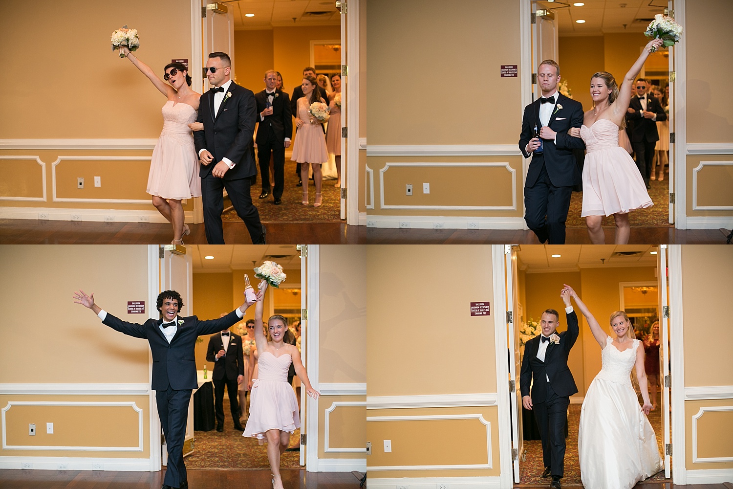 Richmond VA Wedding Photographer_0032.jpg