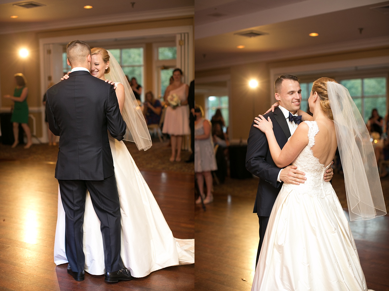 Richmond VA Wedding Photographer_0033-1.jpg