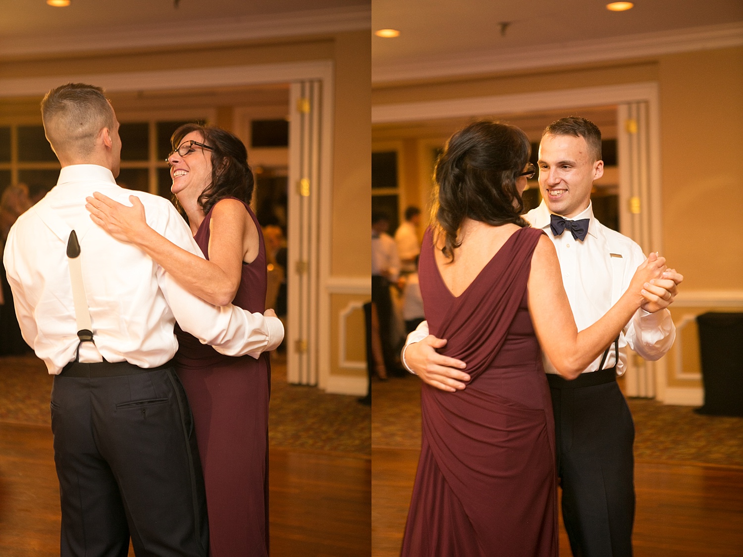 Richmond VA Wedding Photographer_0035-1.jpg