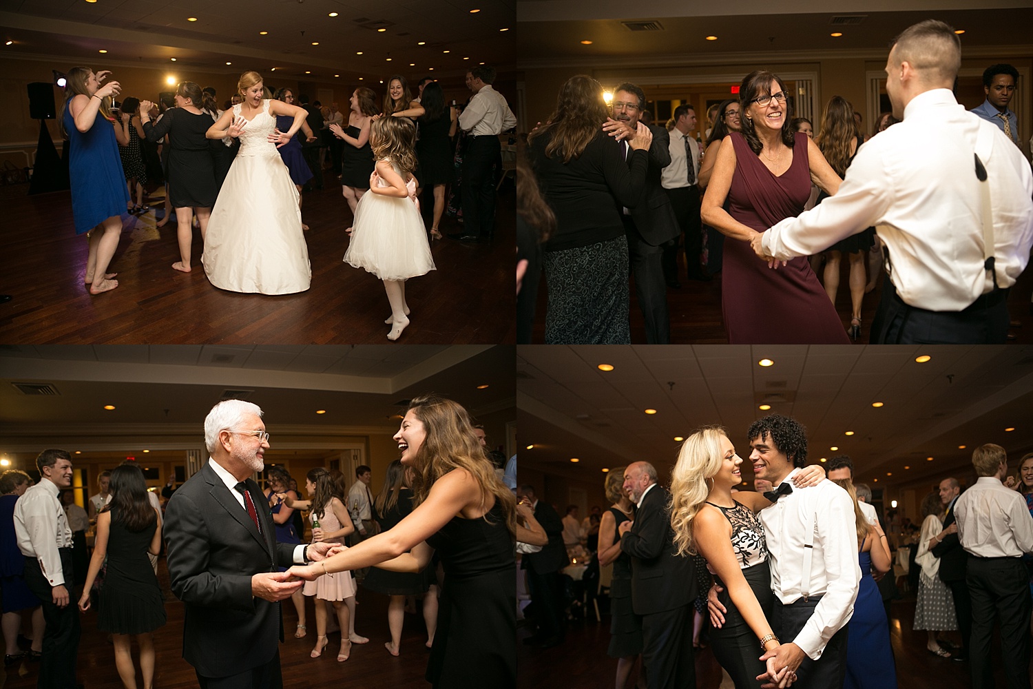 Richmond VA Wedding Photographer_0036-1.jpg