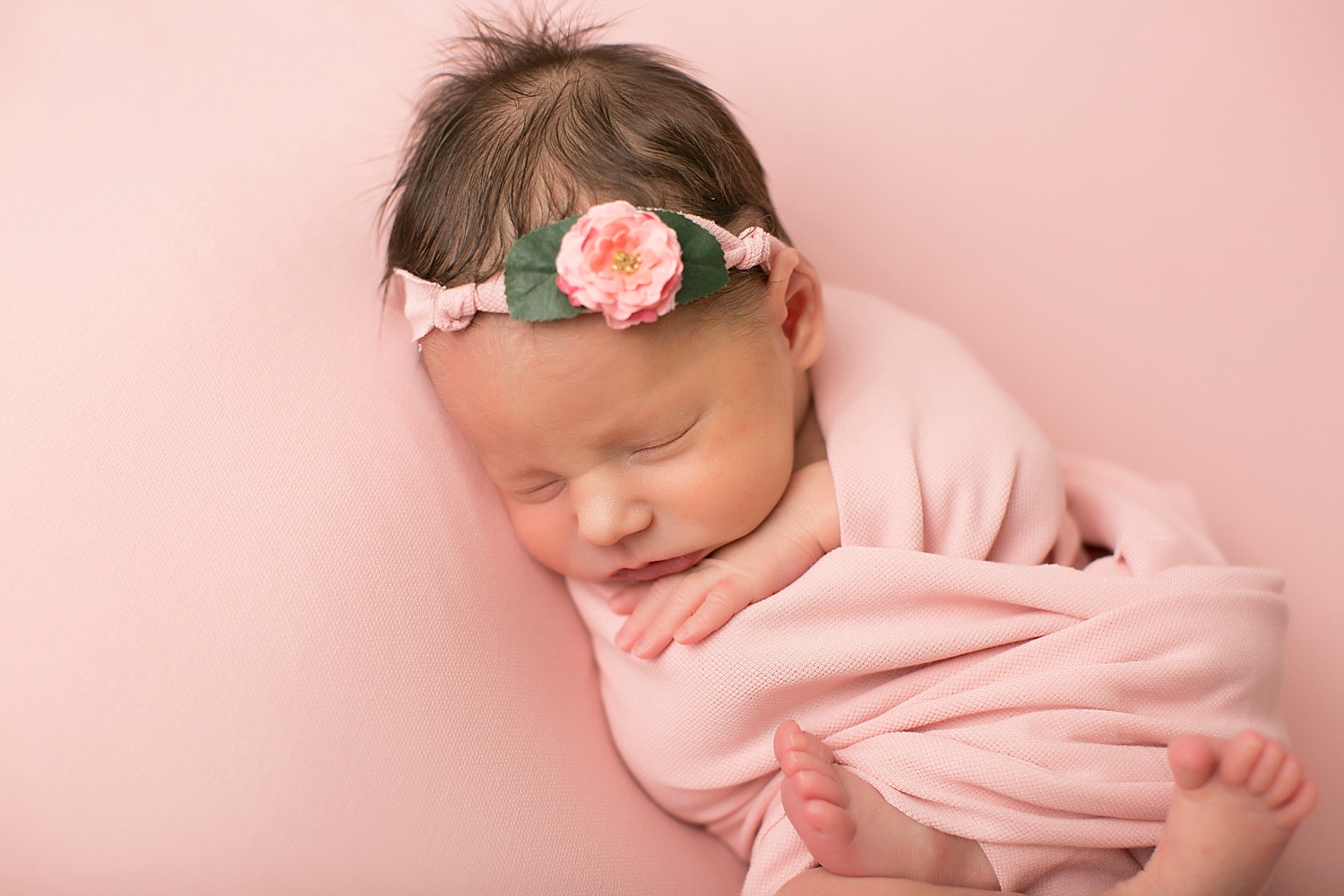 Richmond VA Newborn Photographer_0002.jpg