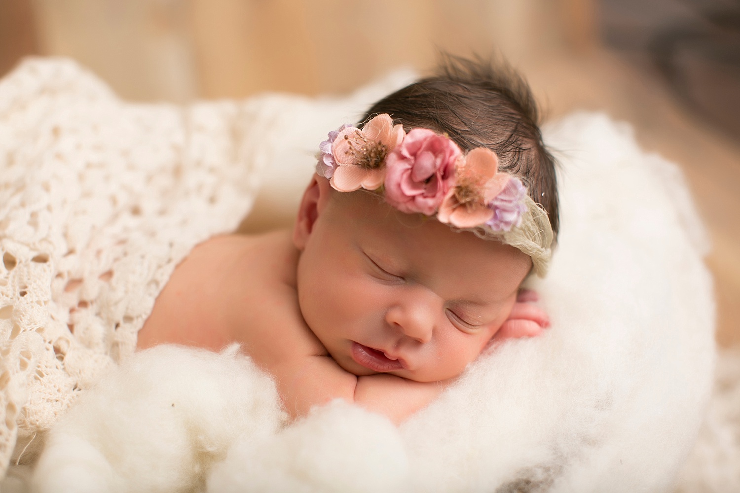 Richmond VA Newborn Photographer_0006-1.jpg