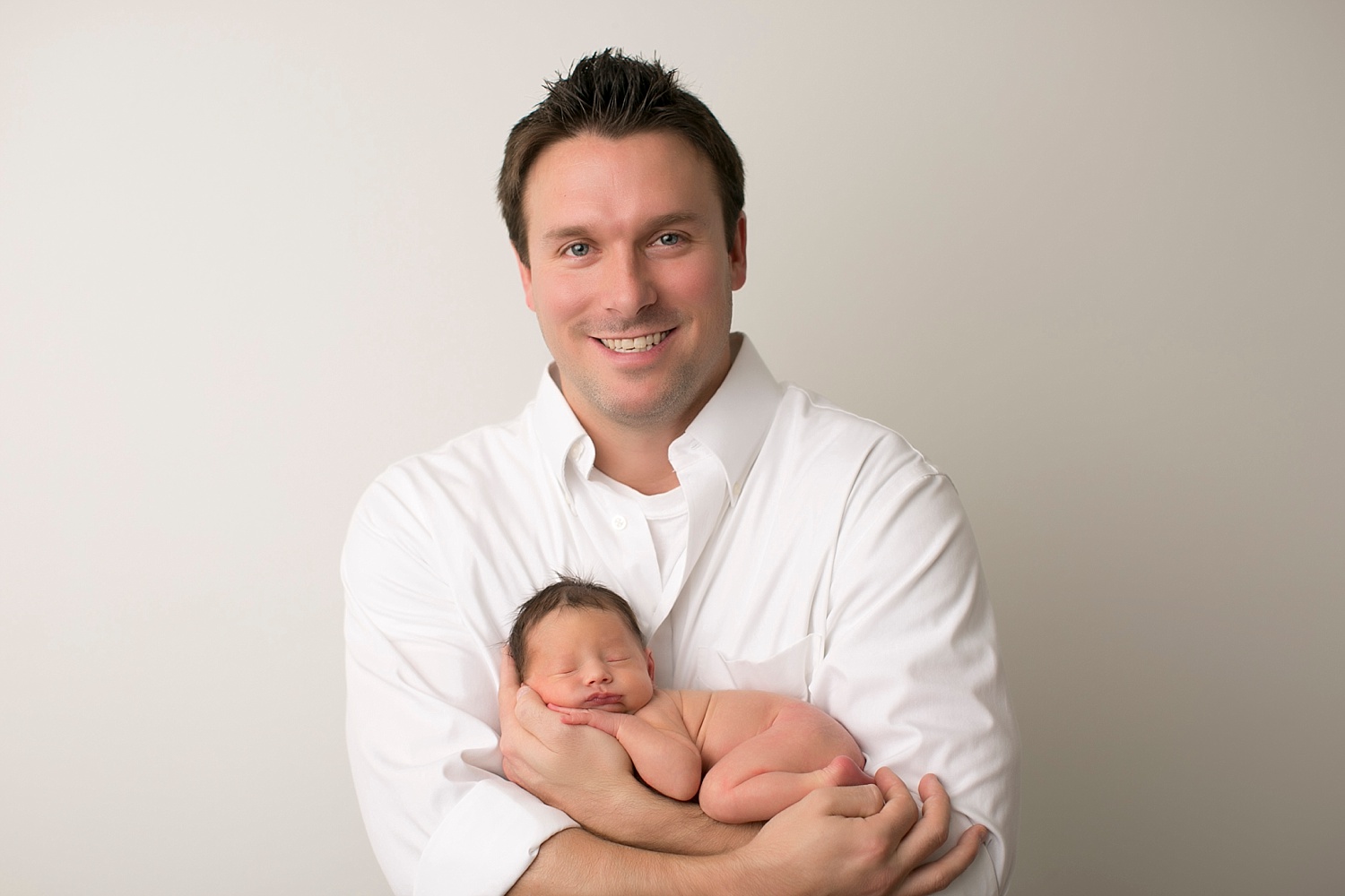 Richmond VA Newborn Photographer_0009-1.jpg