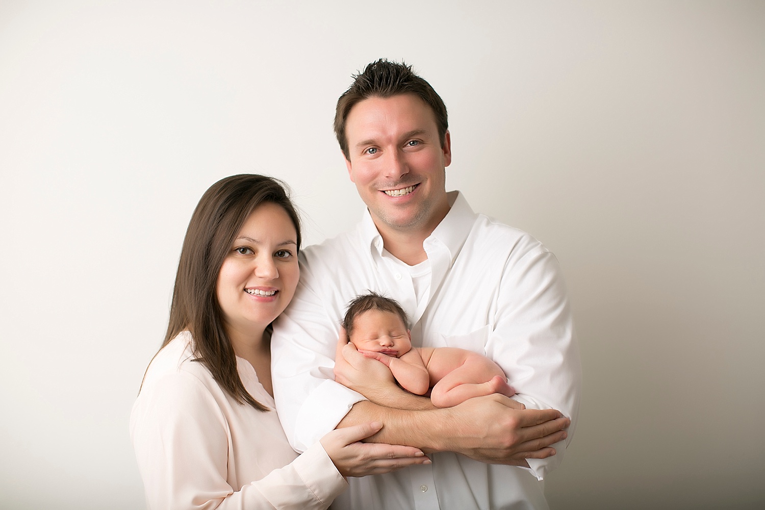 Richmond VA Newborn Photographer_0013.jpg