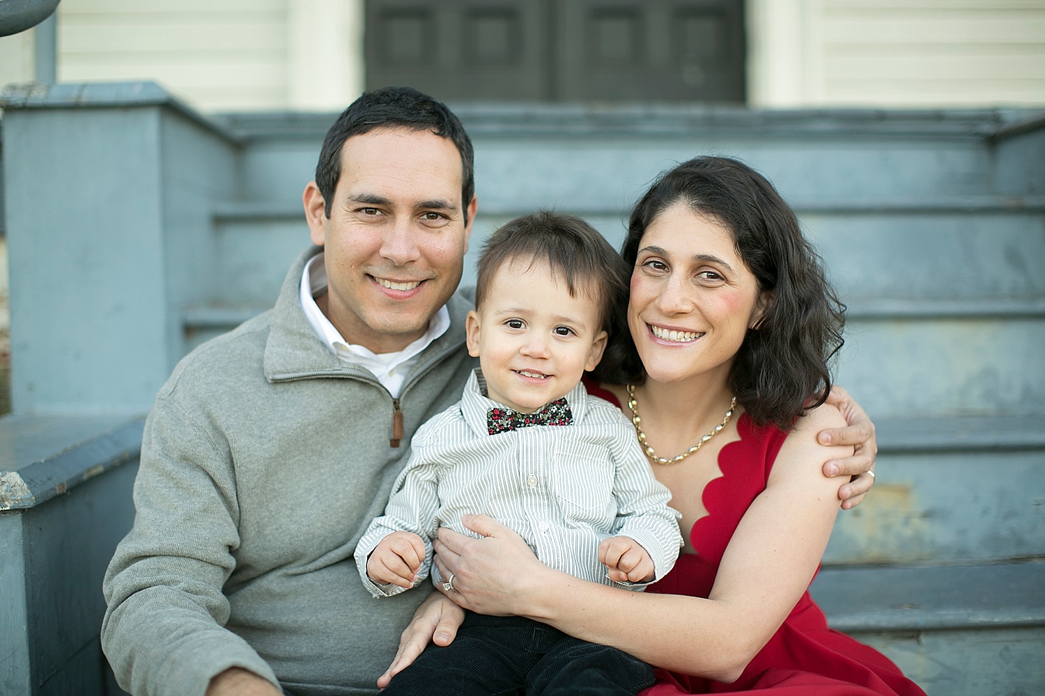 Richmond VA Family Photographer_0002.jpg