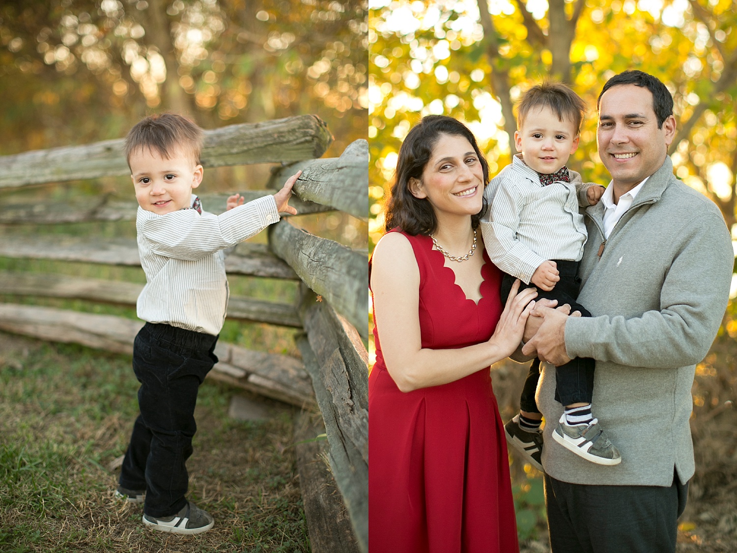 Richmond VA Family Photographer_0001.jpg