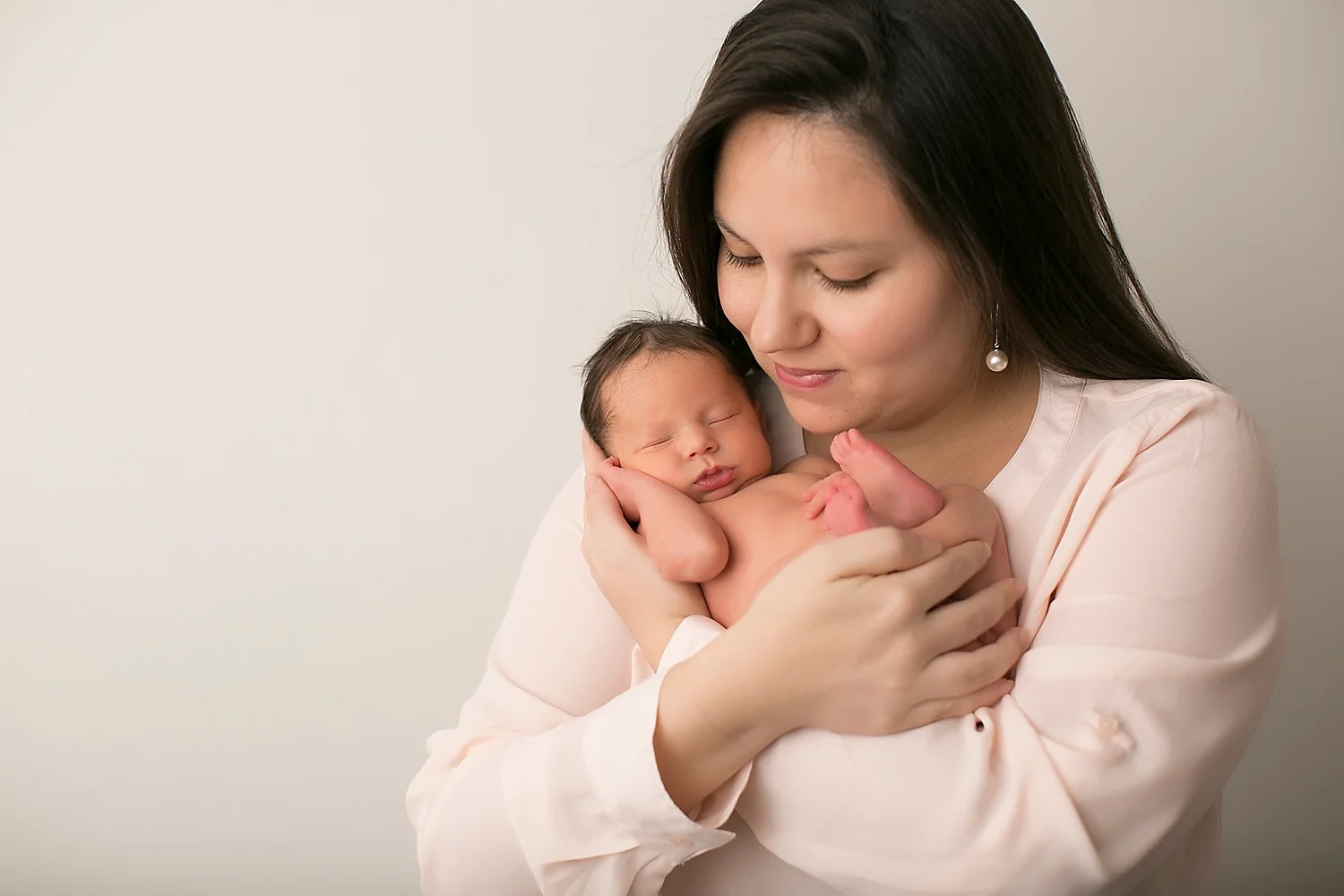 Richmond VA Newborn Photographer_0007-1.jpg