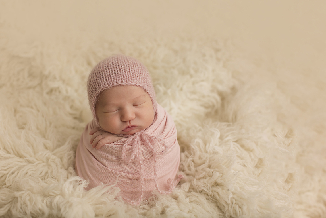 newborn photographer richmond va.jpg