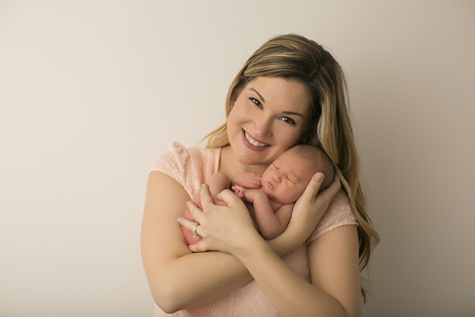 richmond va newborn session.jpg