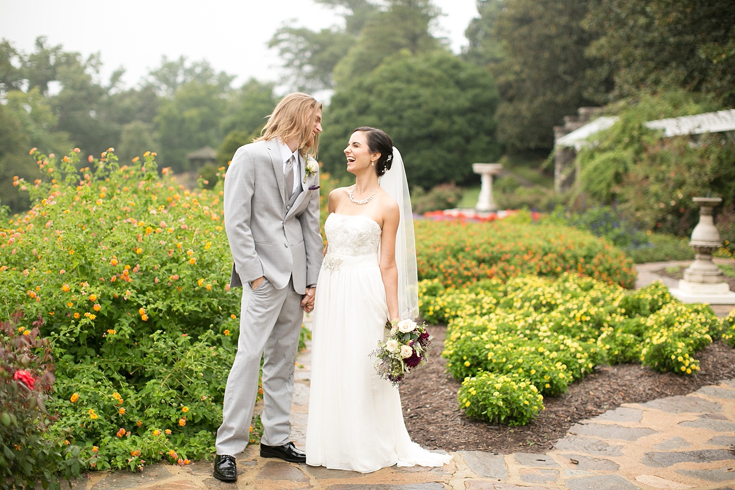 Richmond VA Wedding Photographer_0013.jpg