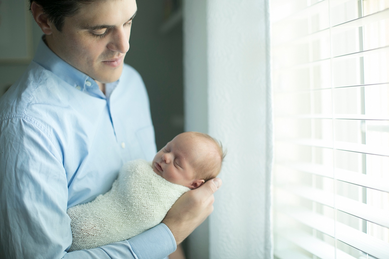 Best Richmond VA Newborn Photographer_0021.jpg