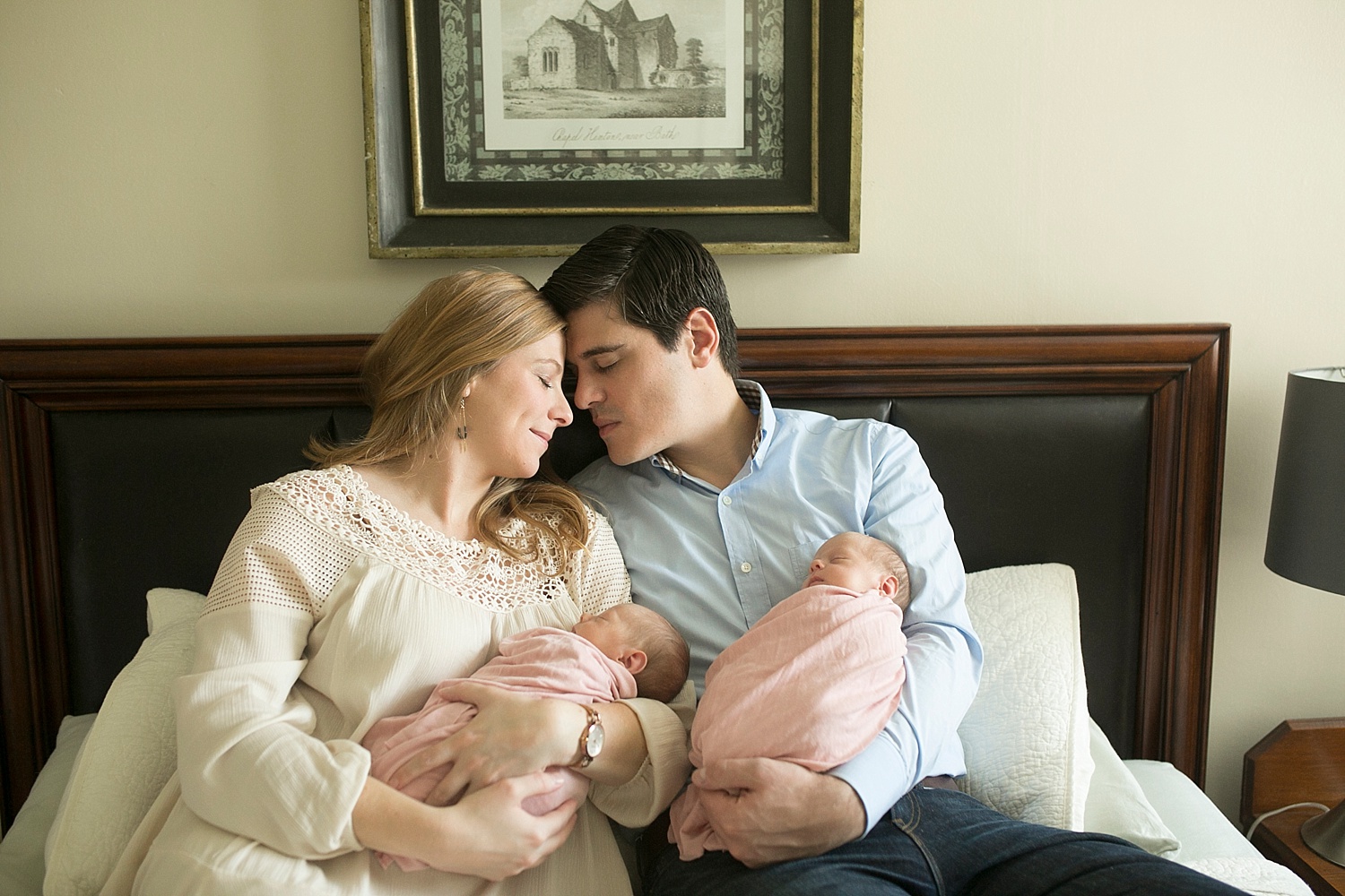 Best Richmond VA Newborn Photographer_0026.jpg