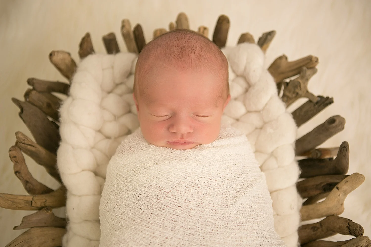Best Richmond VA Newborn Photographer_0032.jpg