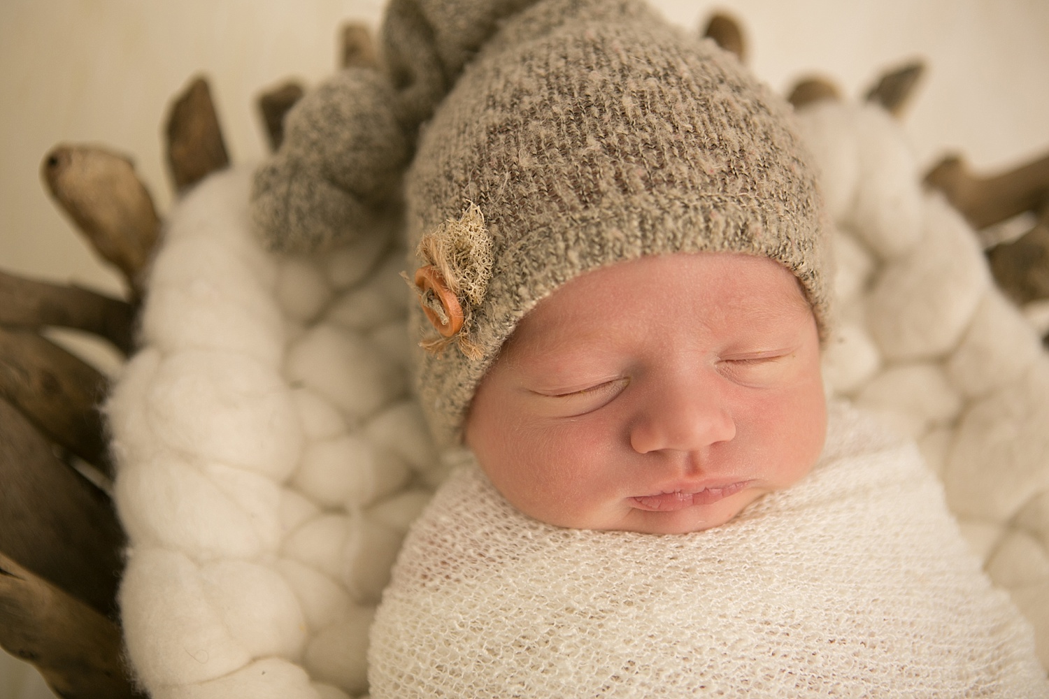 Best Richmond VA Newborn Photographer_0034.jpg