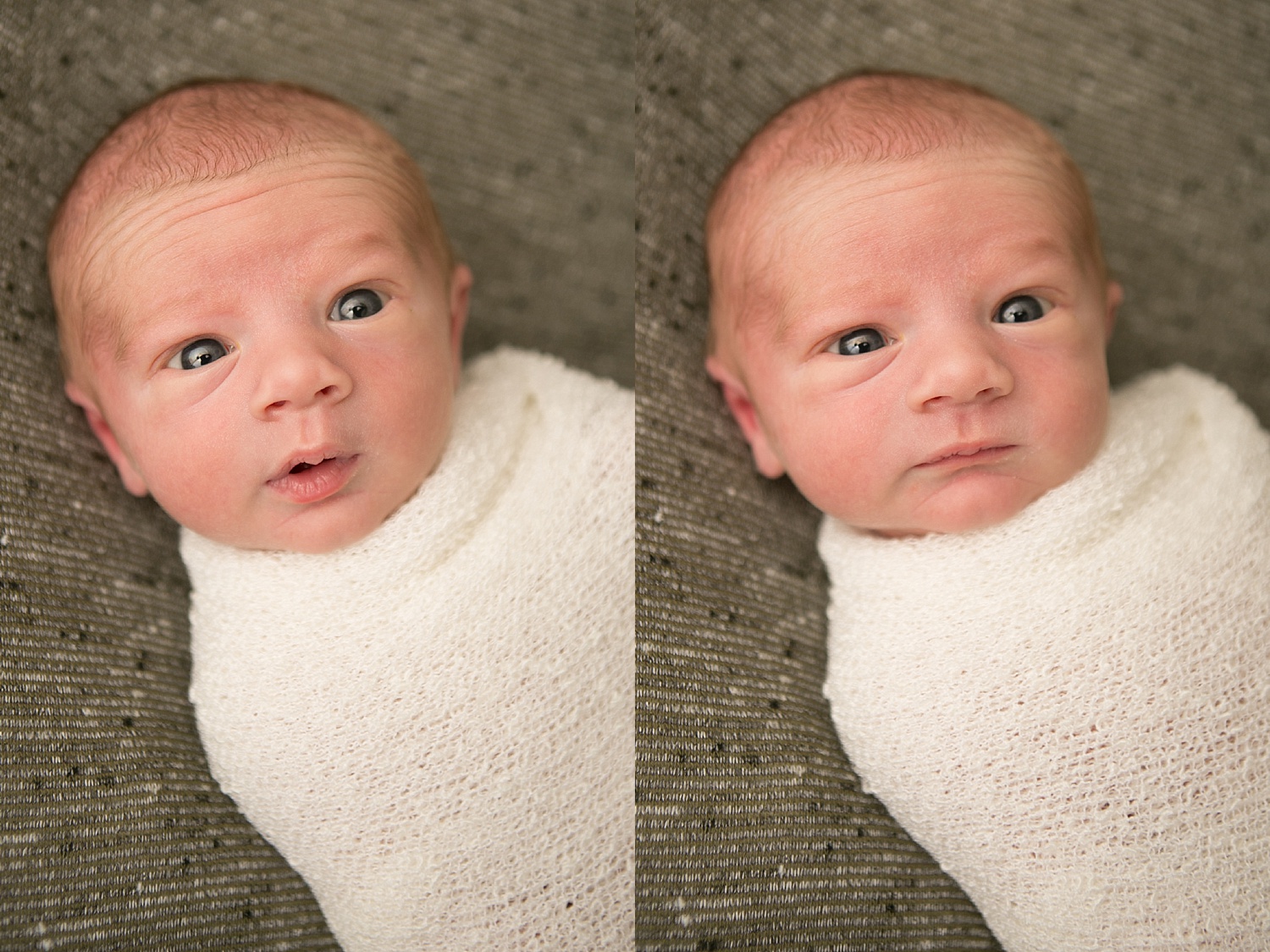 Best Richmond VA Newborn Photographer_0035.jpg