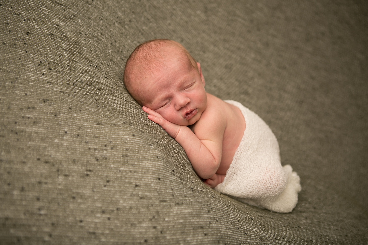 Best Richmond VA Newborn Photographer_0036.jpg