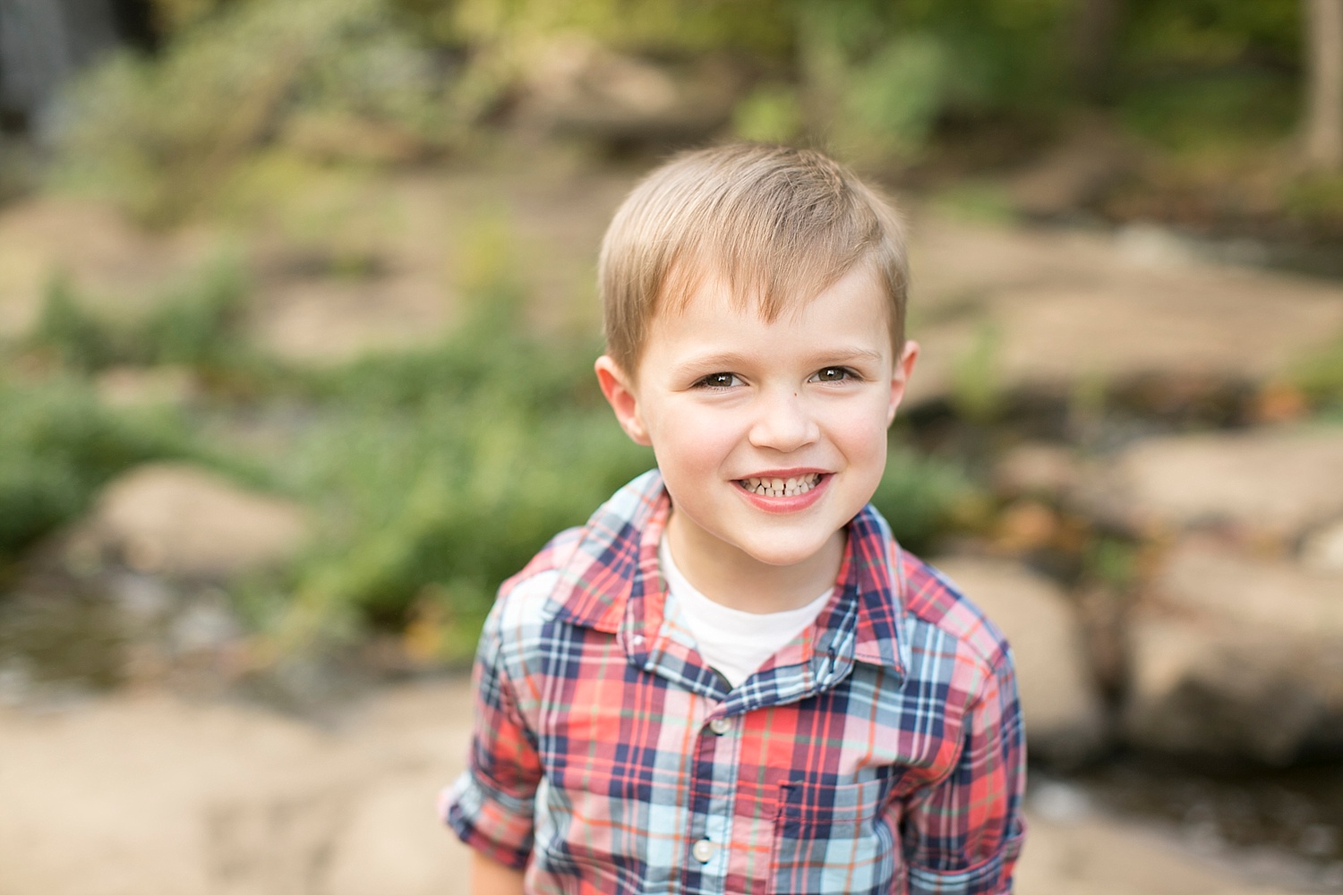 Richmond VA Maternity Photographer C Family — Megan Garrison Photography