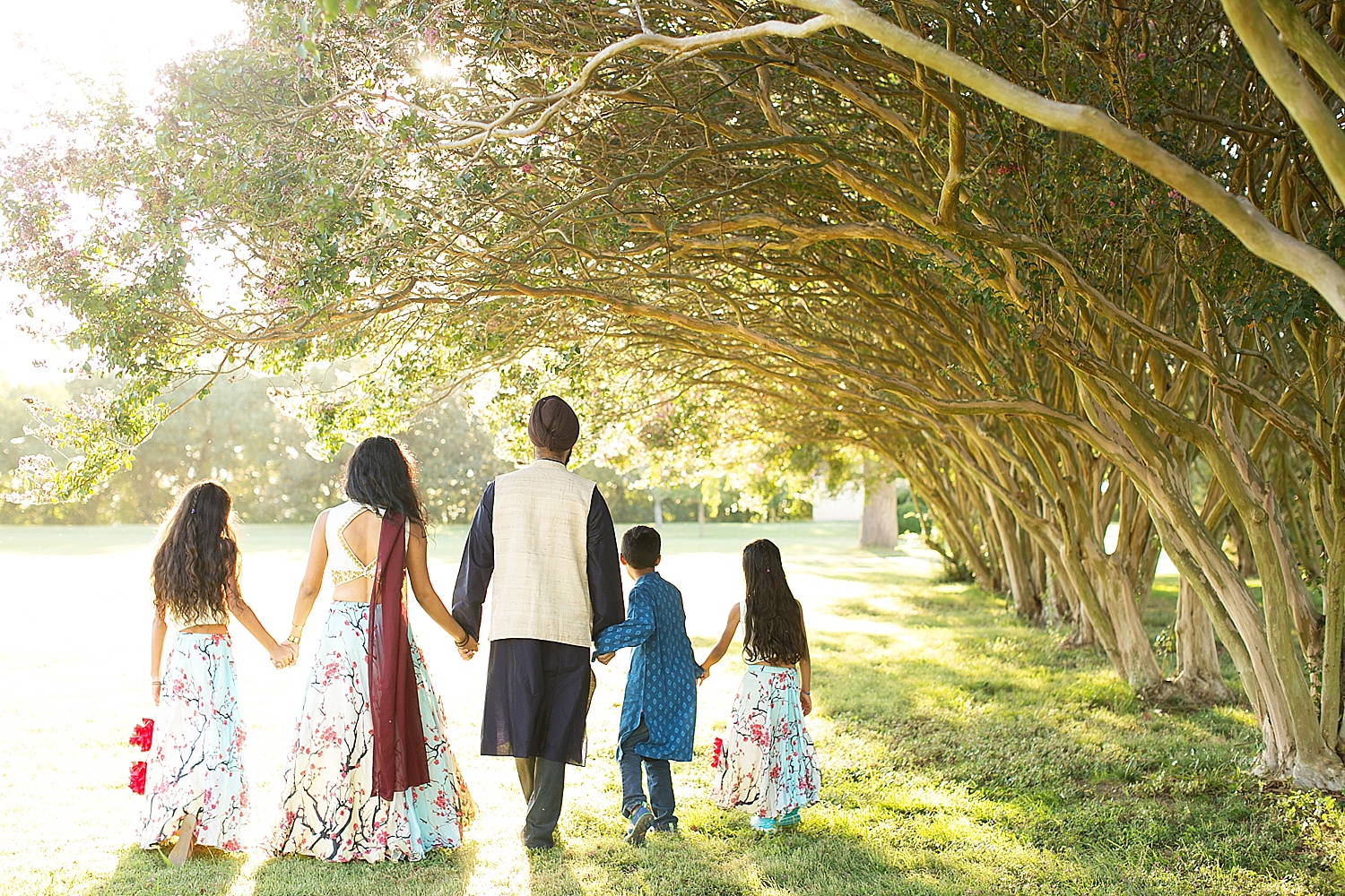 richmond virginia family photographer_0081.jpg