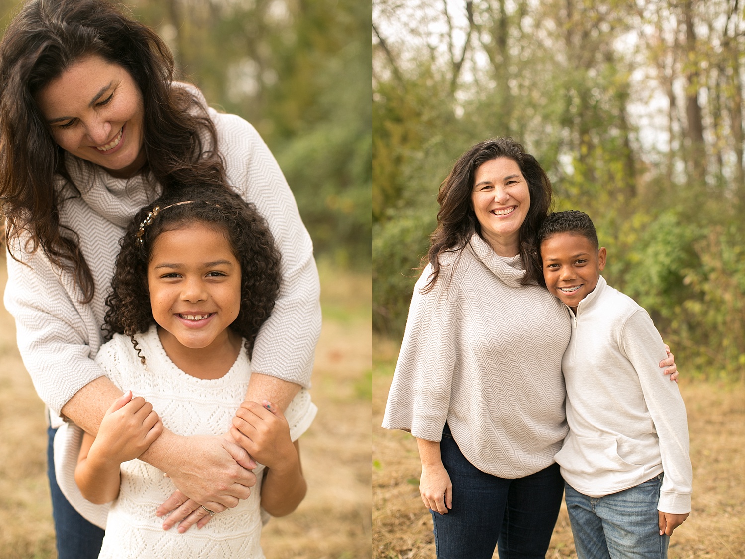 richmond virginia family photographer_0150.jpg