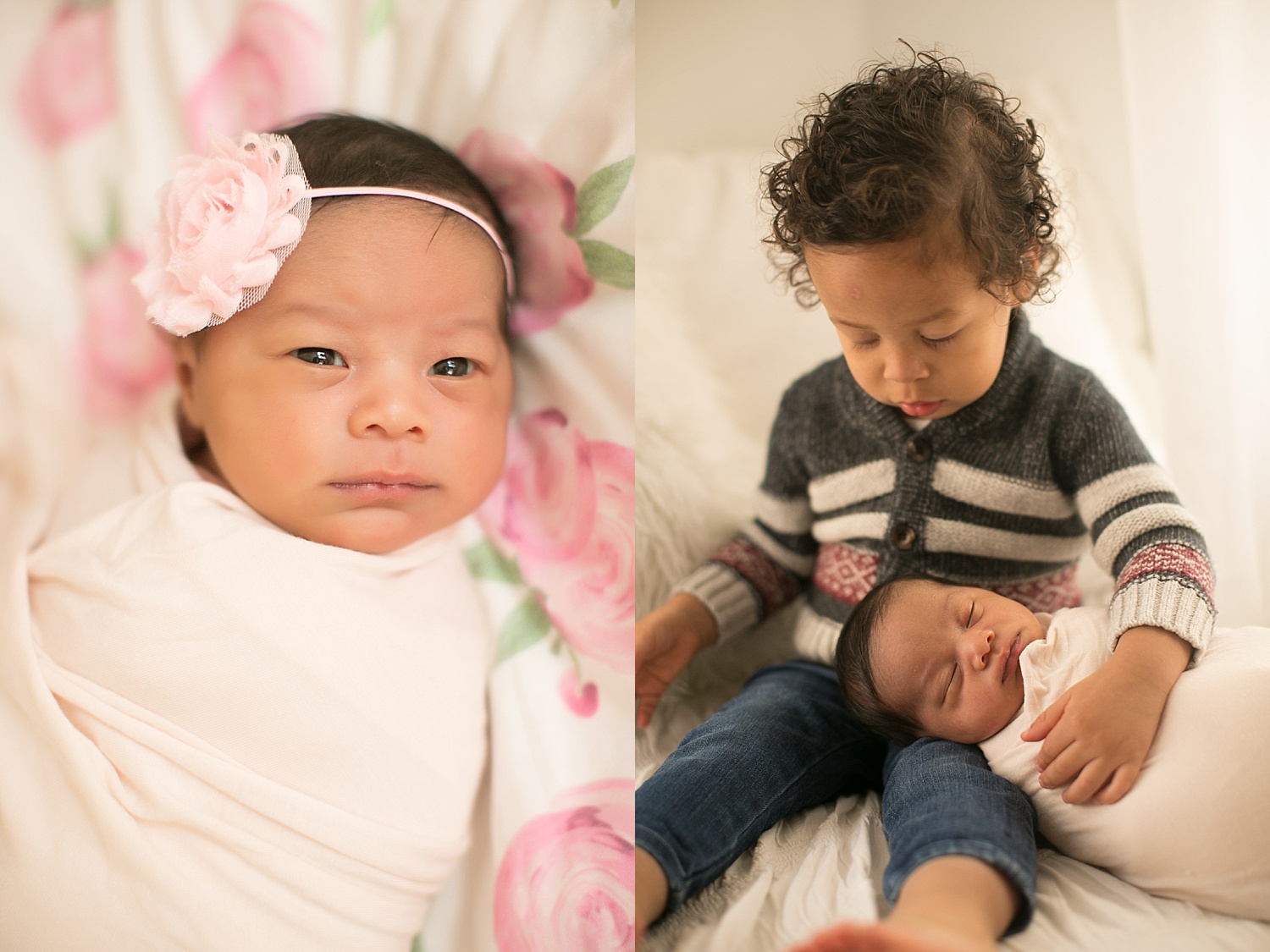 richmond virginia newborn photographer_0143.jpg