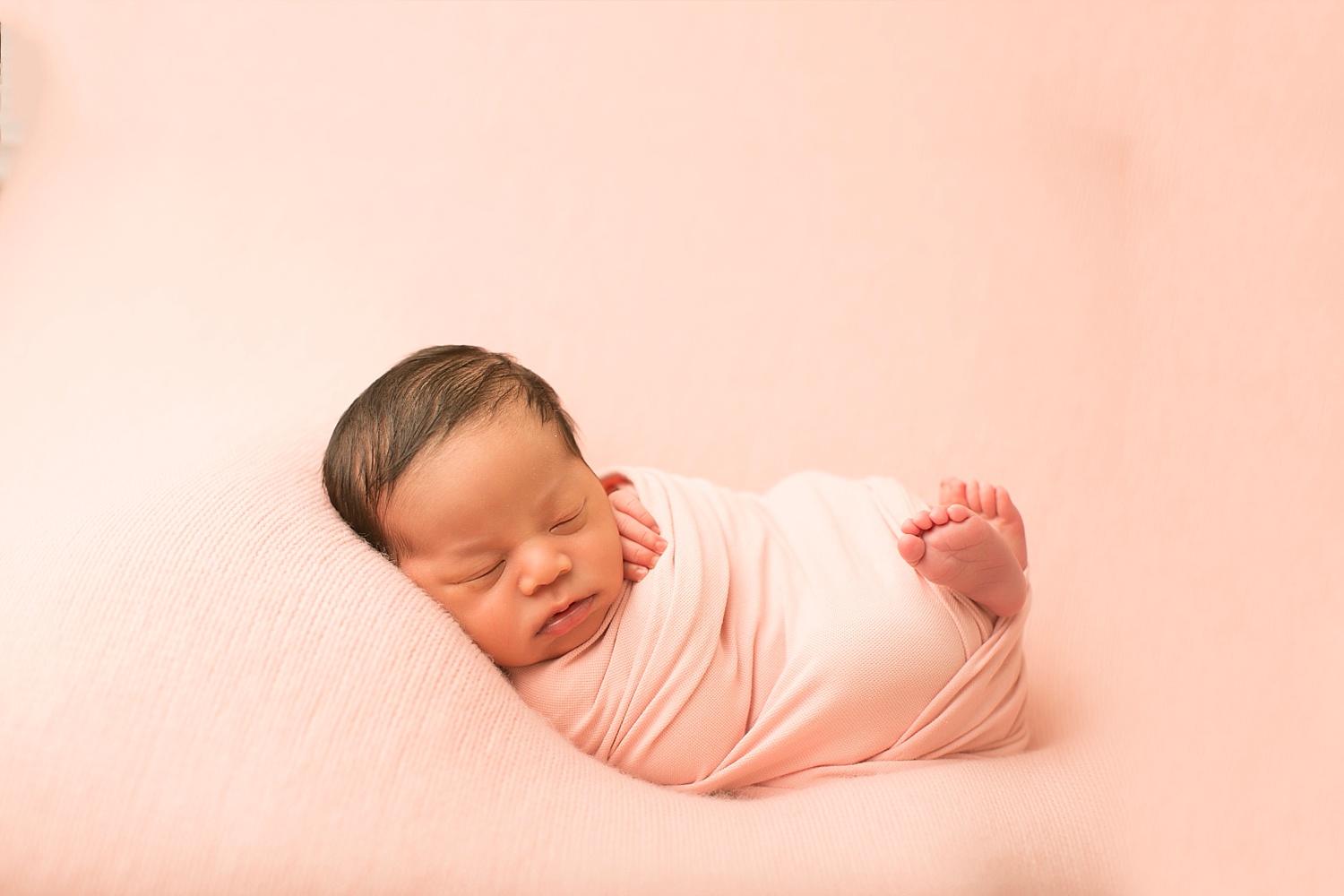 richmond virginia newborn photographer_0147.jpg