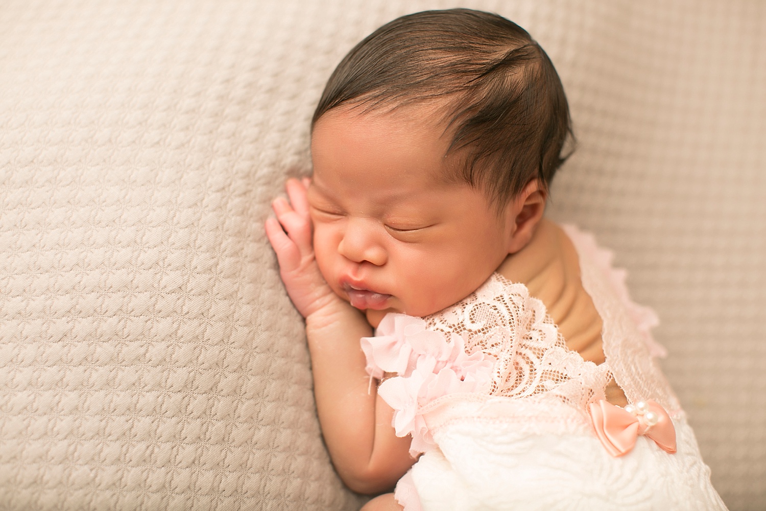 richmond virginia newborn photographer_0148.jpg