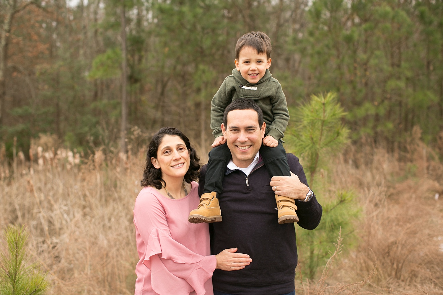 richmond virginia family photographer_0130.jpg