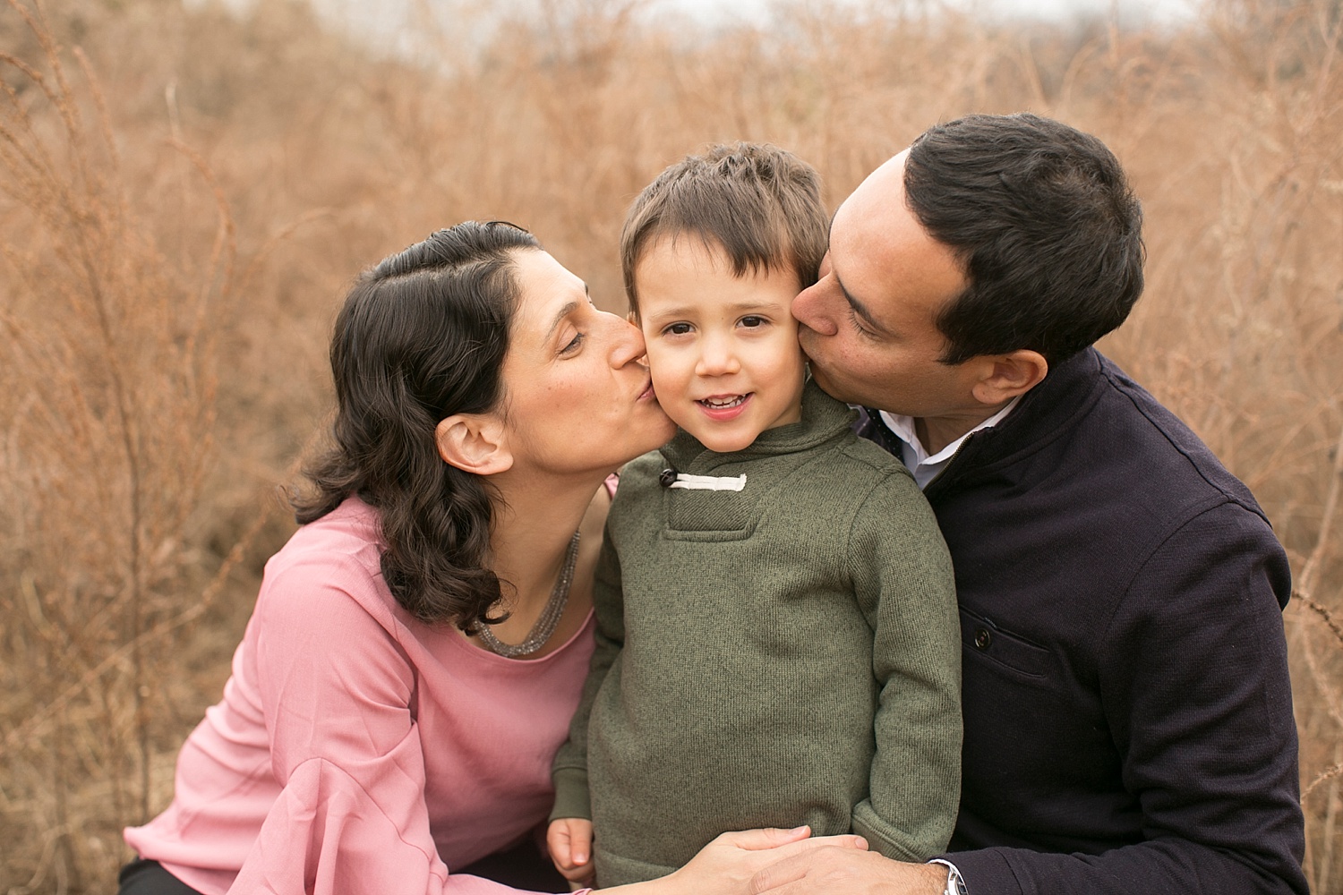 richmond virginia family photographer_0131.jpg