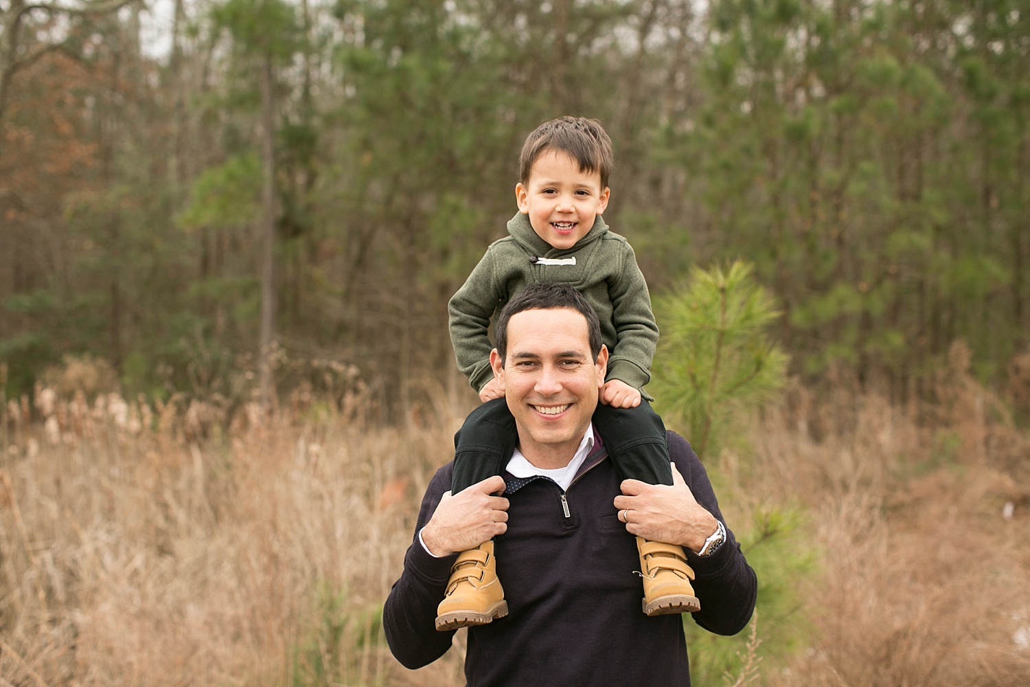 richmond virginia family photographer_0135.jpg