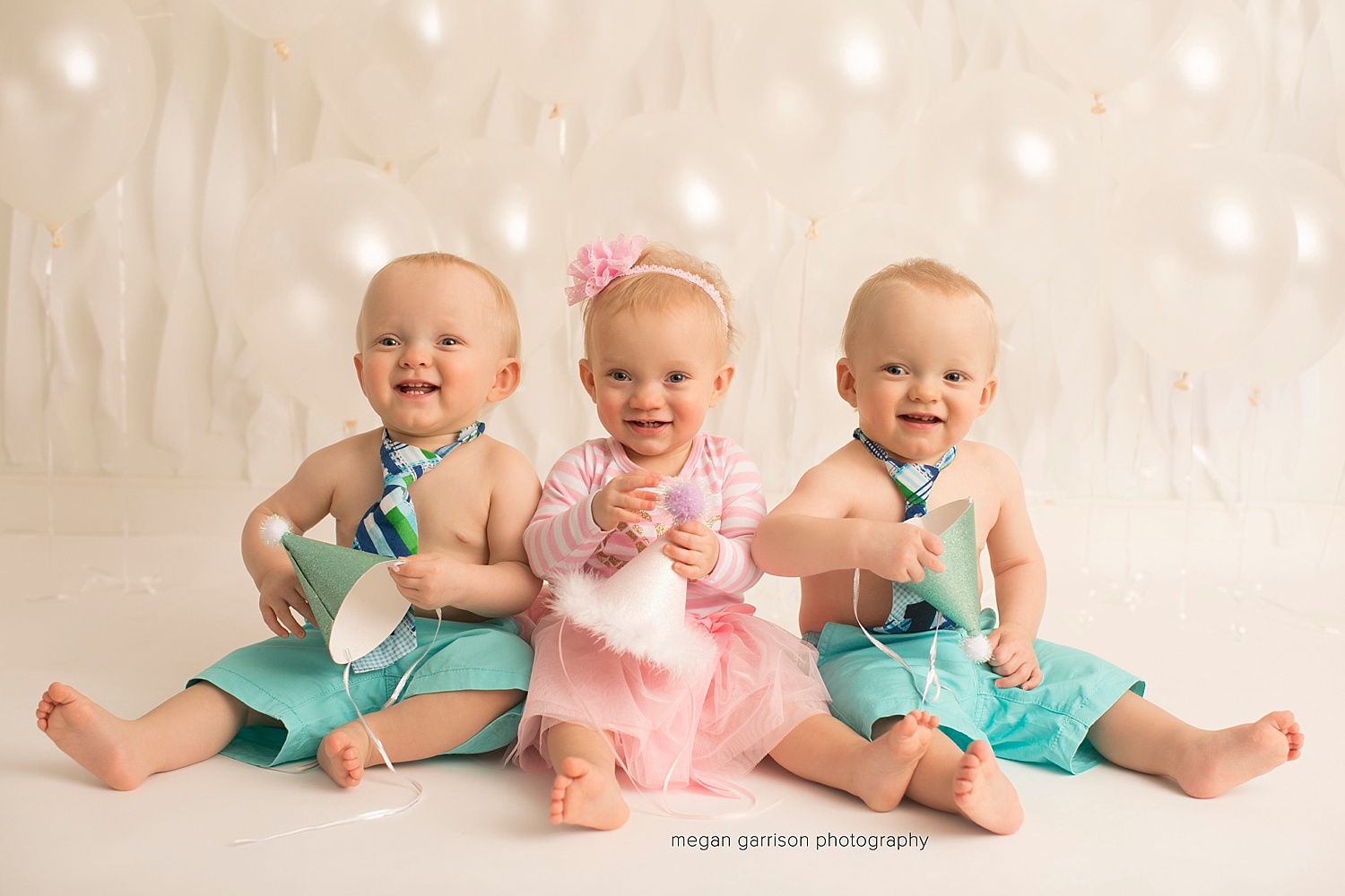 richmond virginia baby photographer_0113.jpg