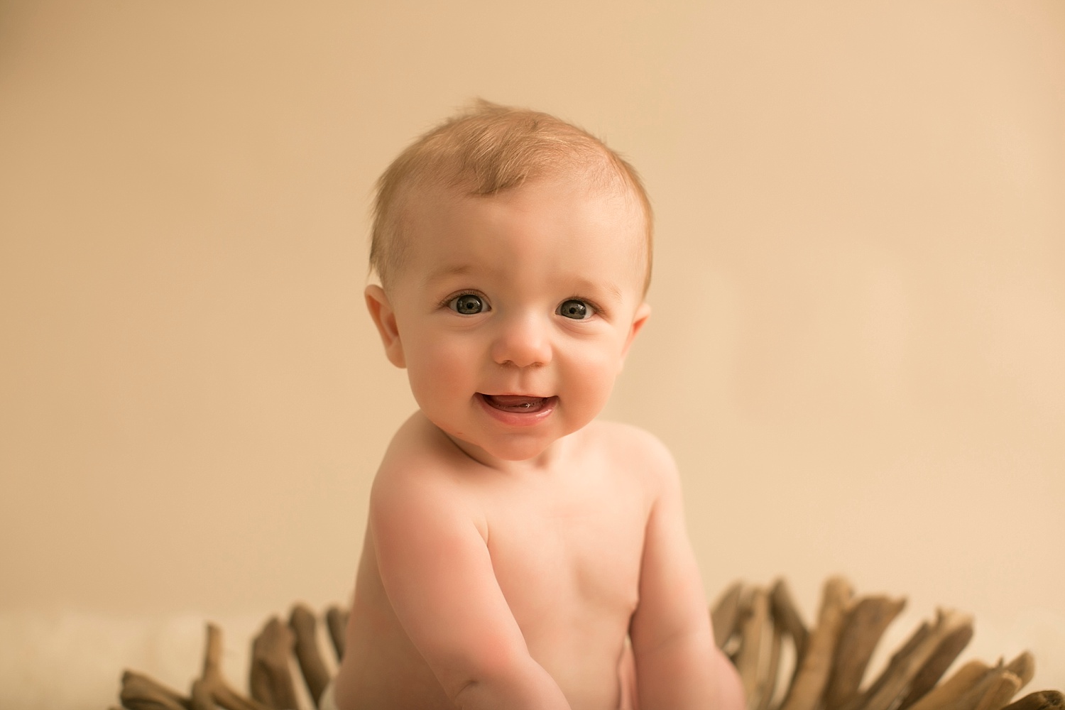 richmond virginia baby photographer_0106.jpg