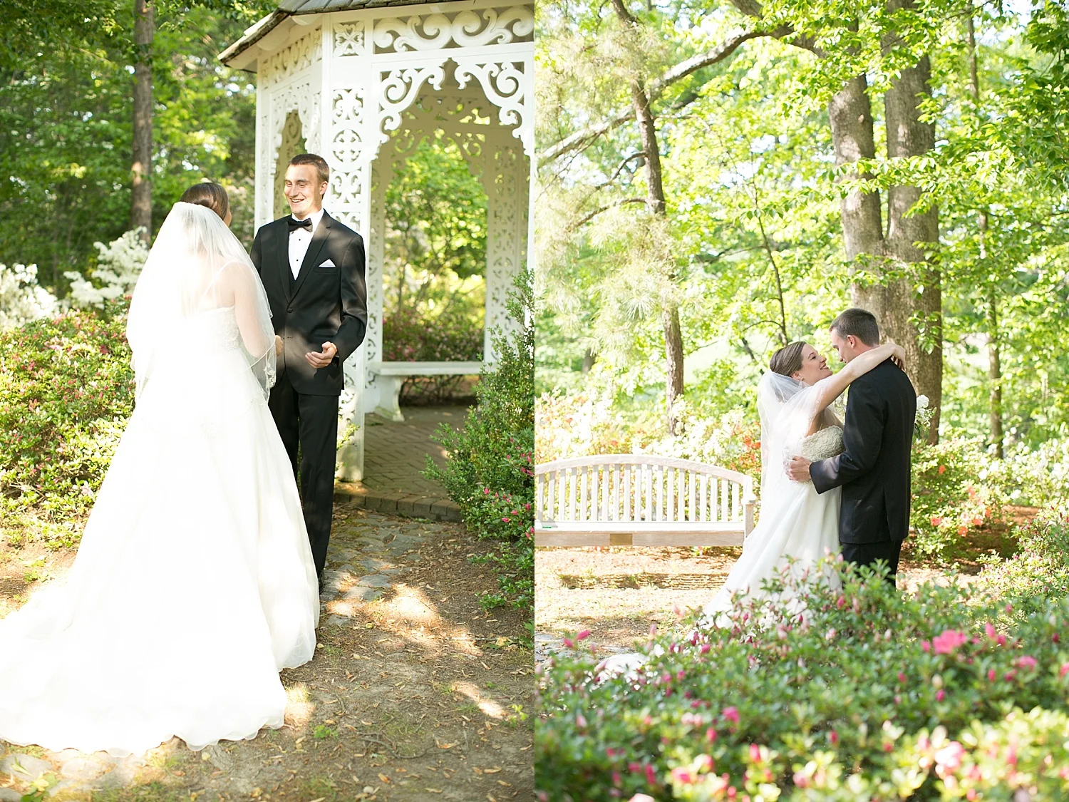 lewis ginter weddings_0006.jpg