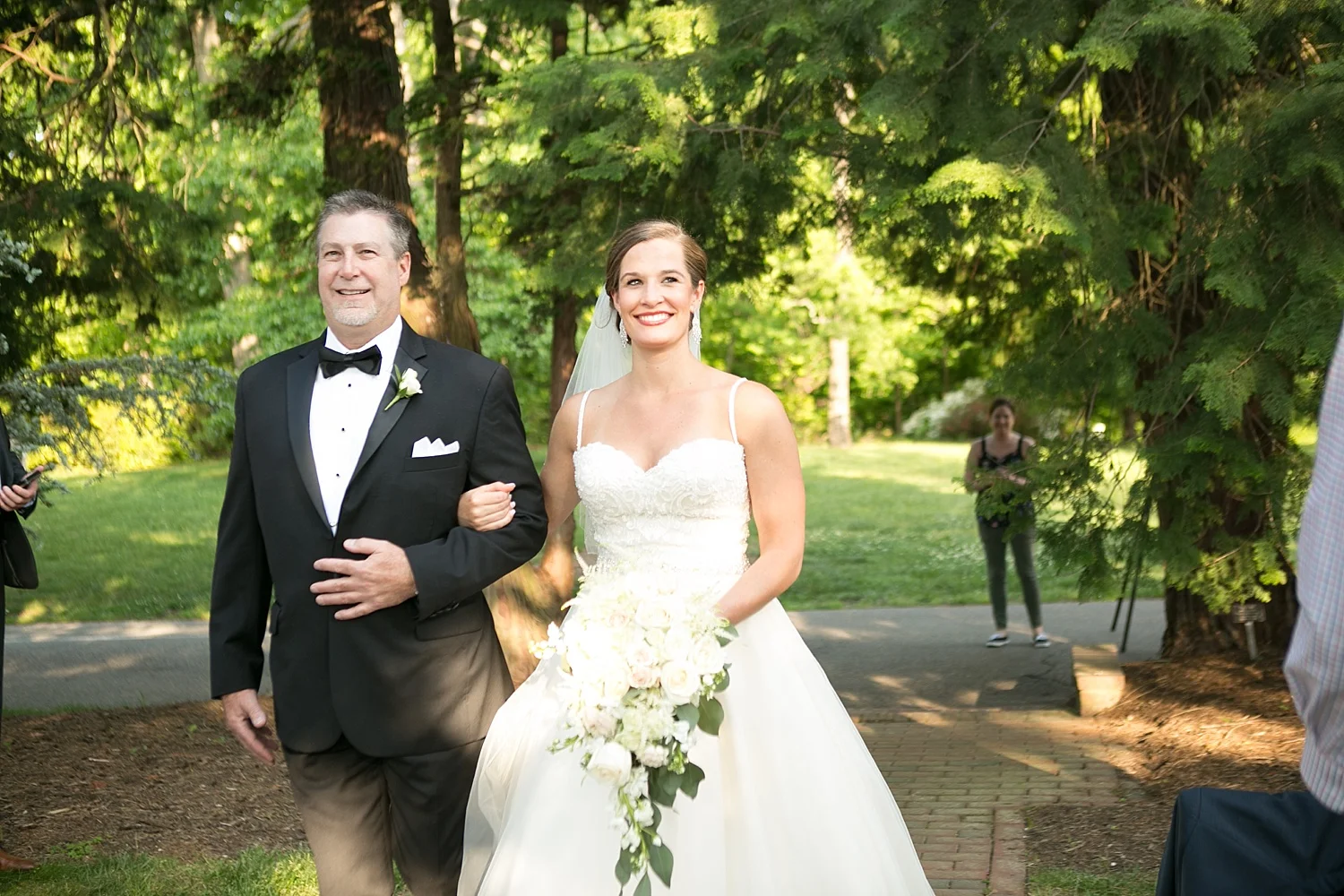 lewis ginter weddings_0011.jpg