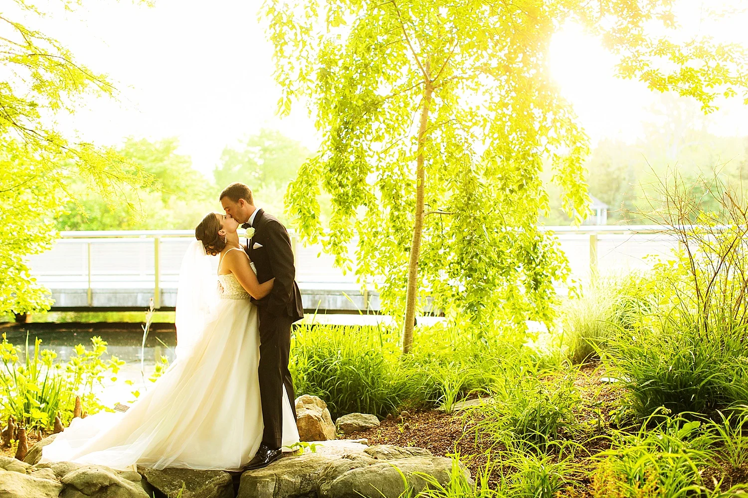 lewis ginter weddings_0037.jpg