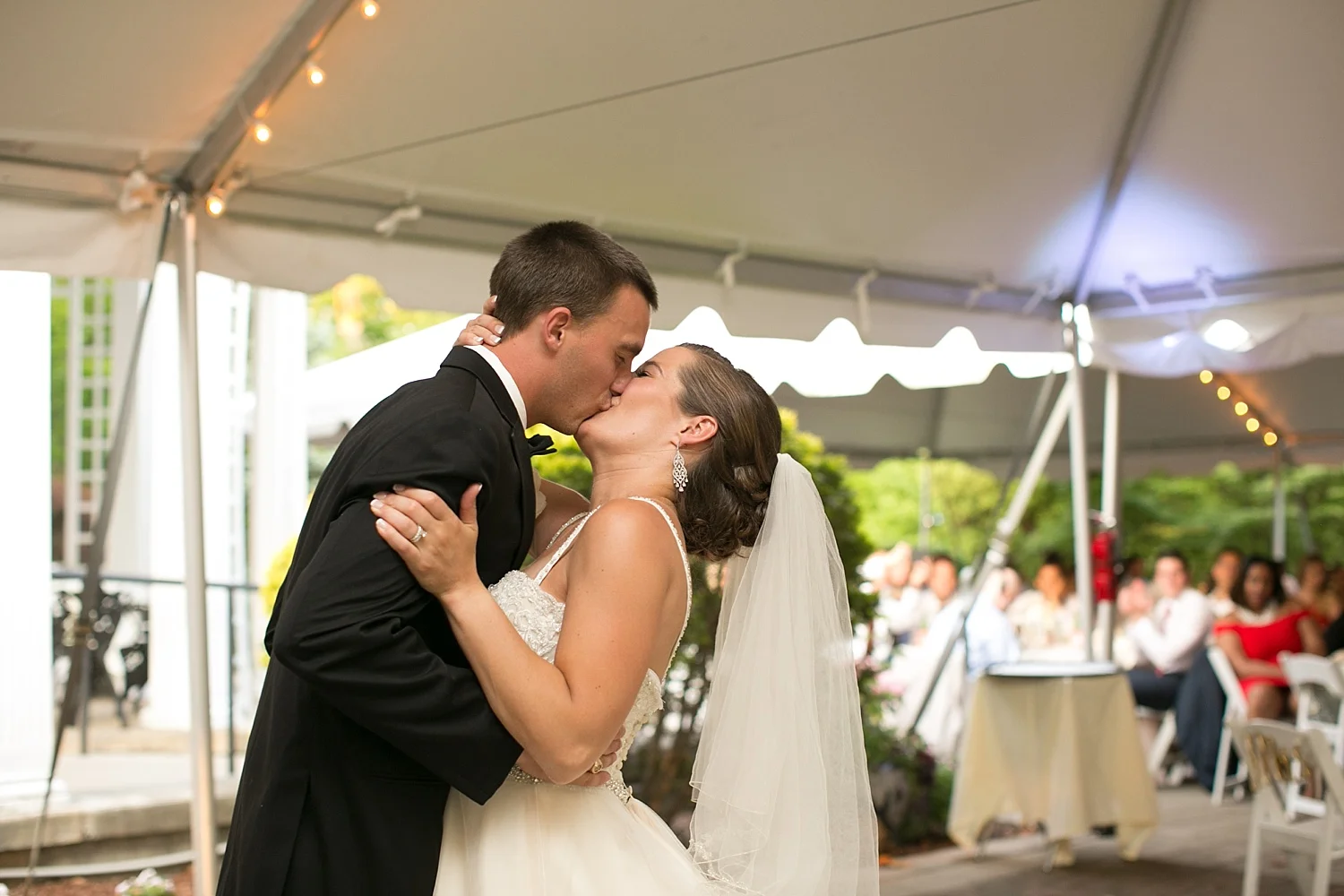 lewis ginter weddings_0042.jpg