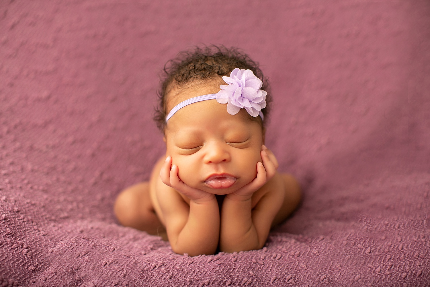 richmond va newborn photographer_0051.jpg