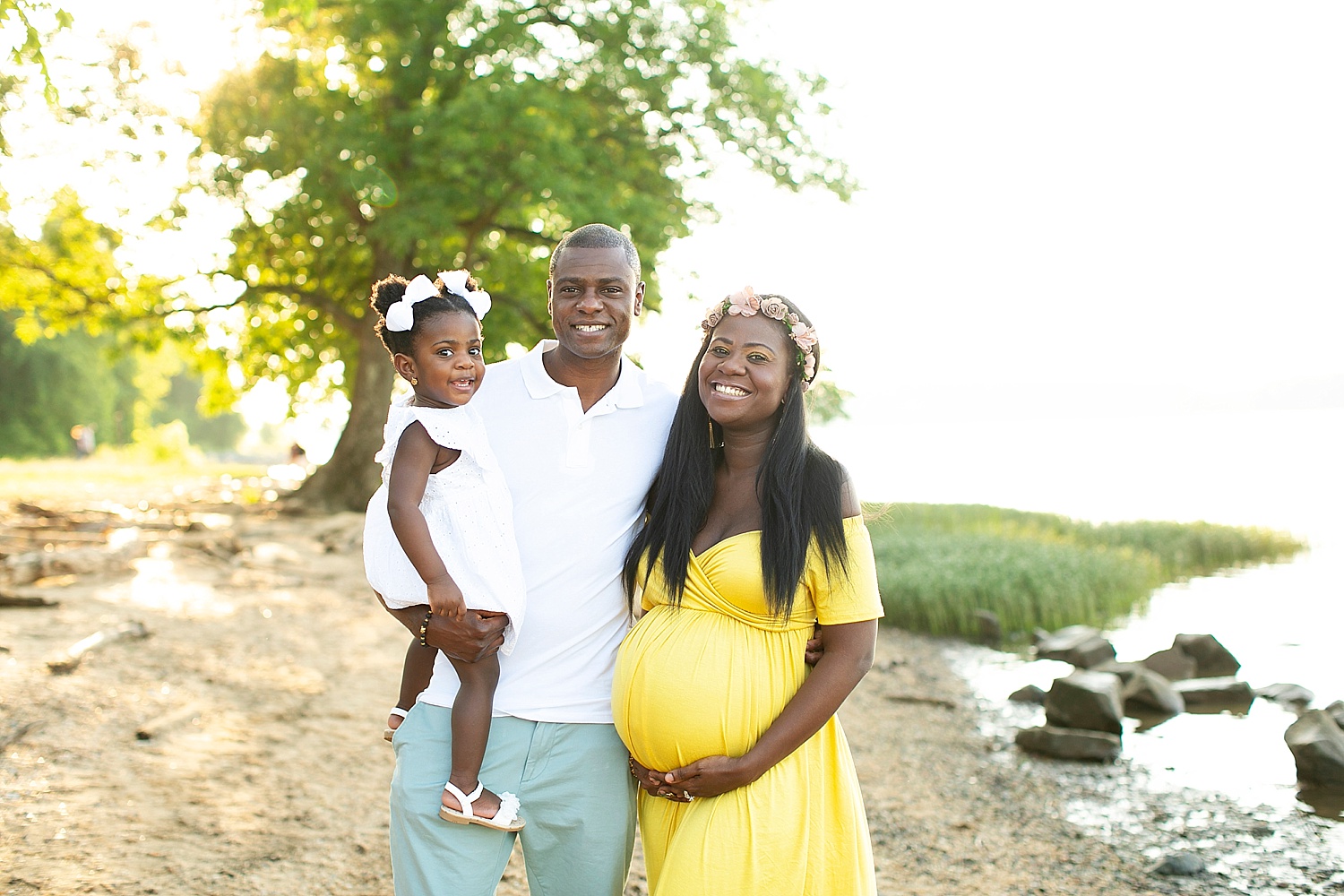 richmond va maternity photographer_0002.jpg