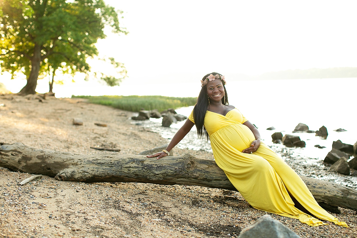 richmond va maternity photographer_0009.jpg