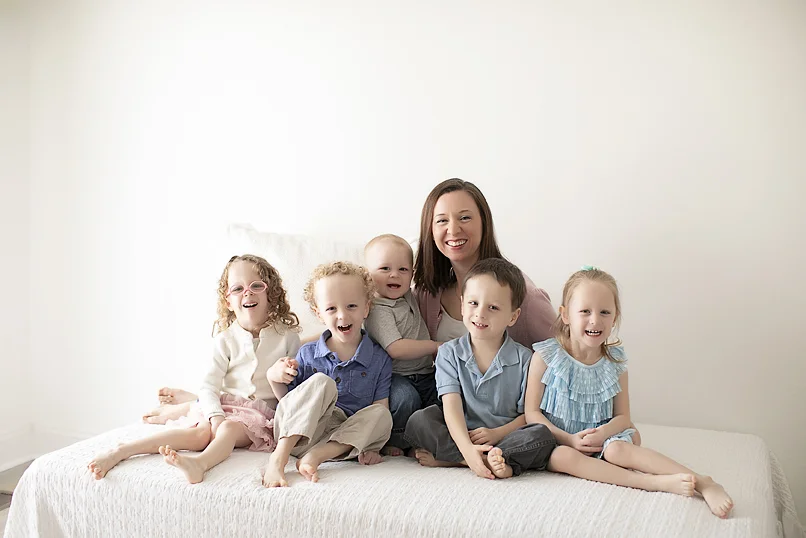 DeLaneyFamily002web.jpg
