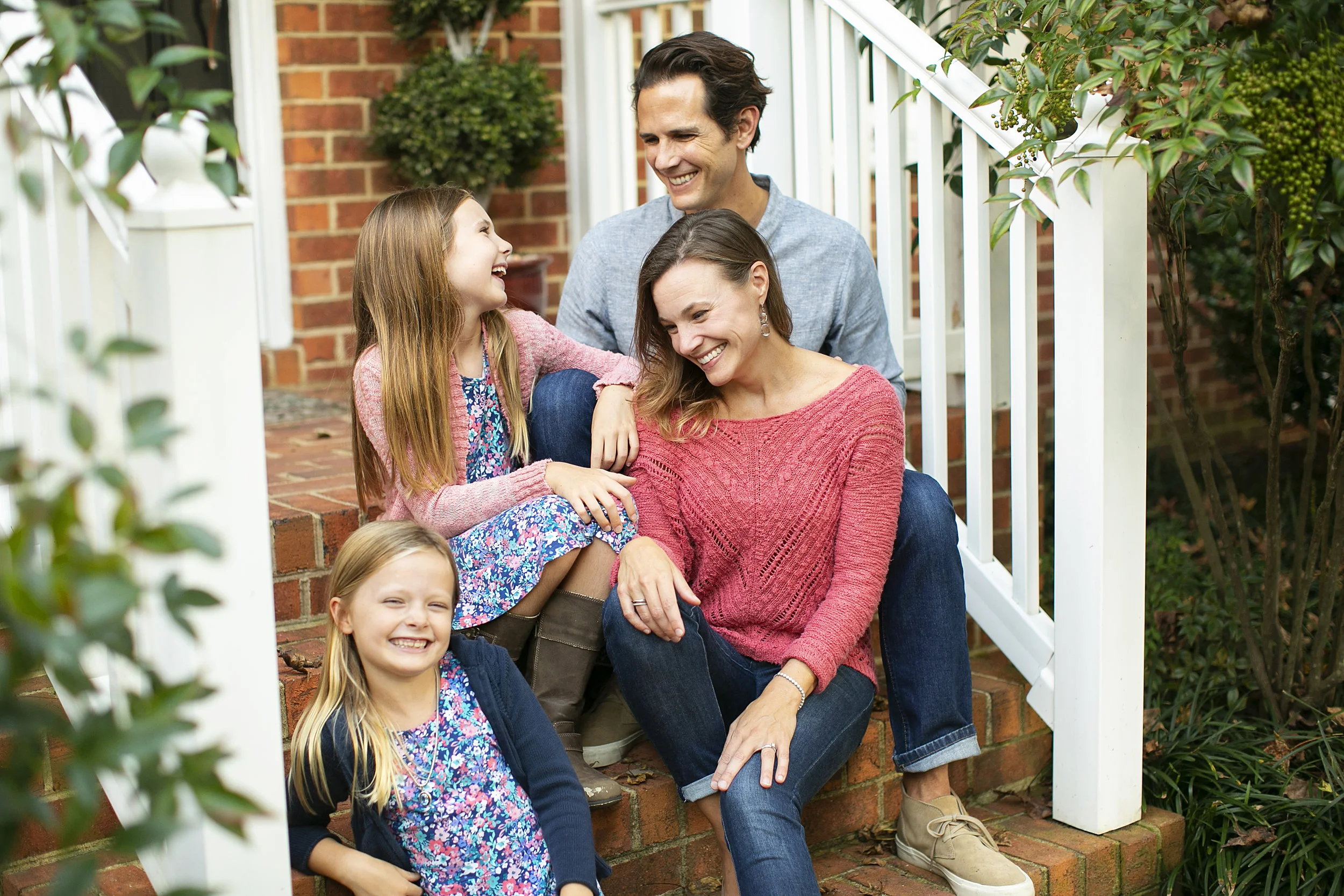 EllisFamily025.jpg