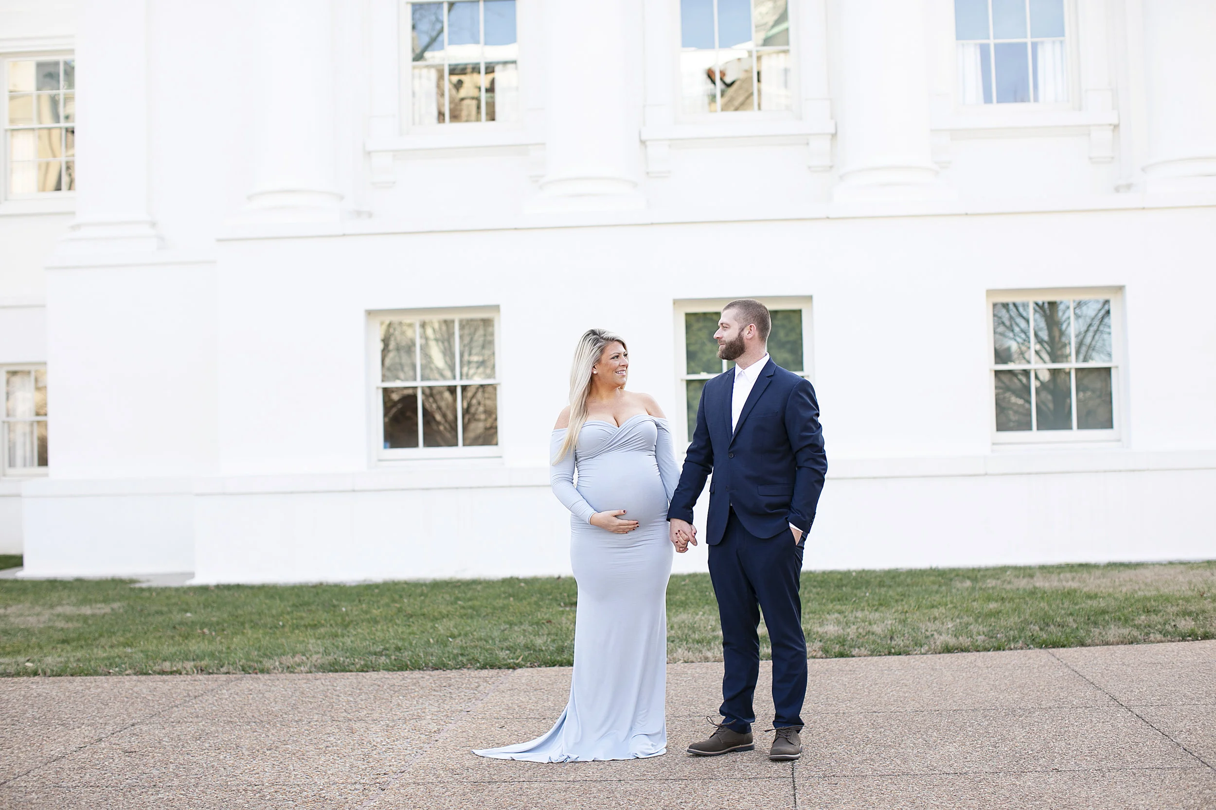 KelseyMaternity004.jpg