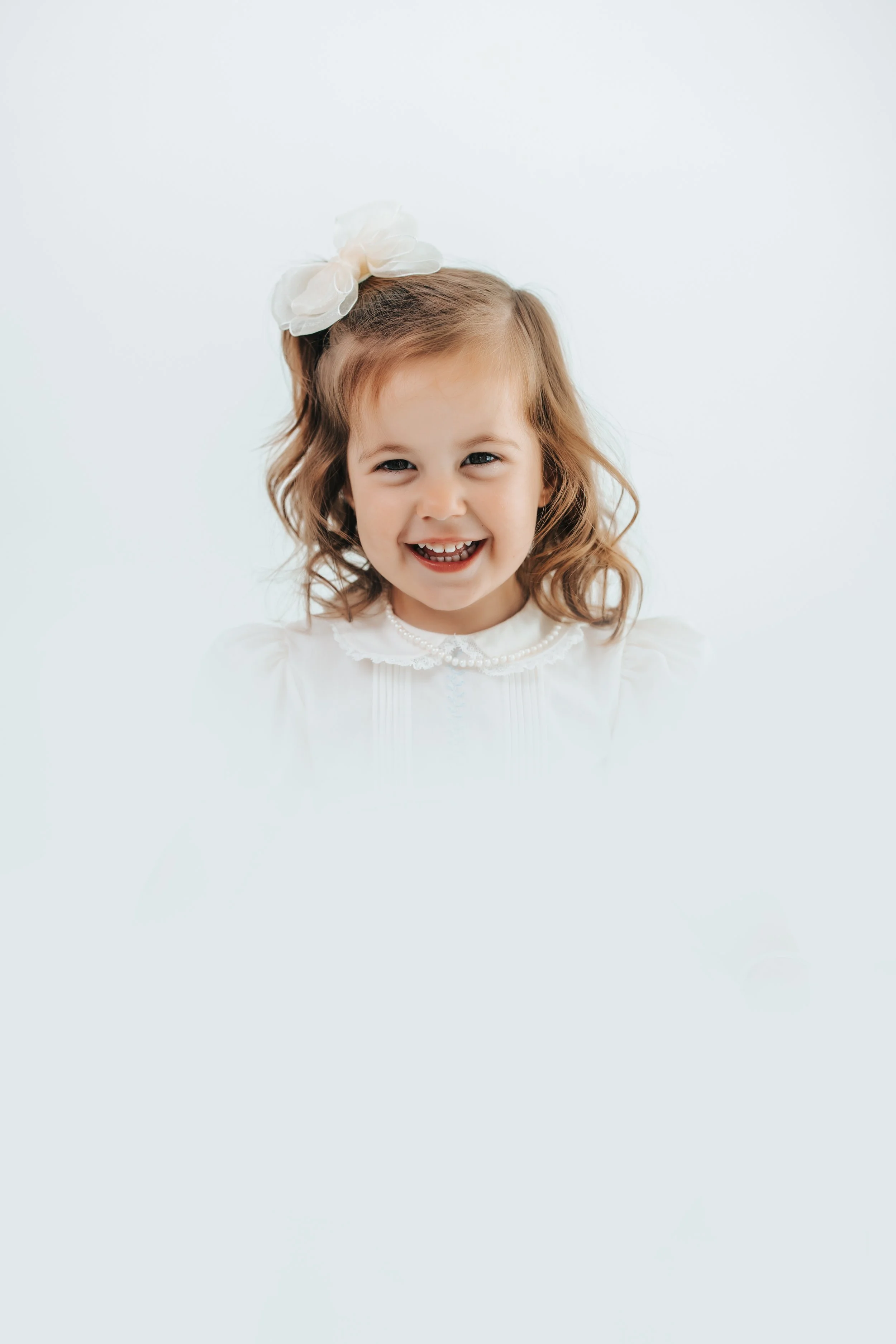 StudioPortraits-47e.jpg
